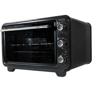 Horno eléctrico Mirta MO 0036 B