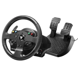 Mando para juegos ThrustMaster TMX Force Feedback