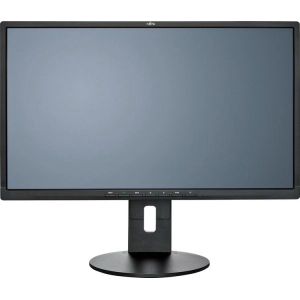 Supervisar Fujitsu B24-8 TS Pro