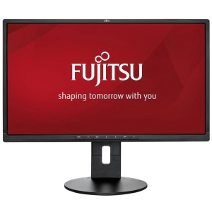 Fujitsu B24-8 TS Pro