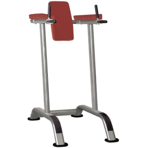 Barra horizontal / barras AeroFIT IT7010