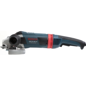 Bosch GWS 22-180 LVI Professional 0601890D00