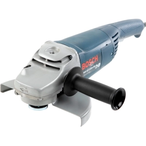 Bosch GWS 22-230 JH Professional 0601882203