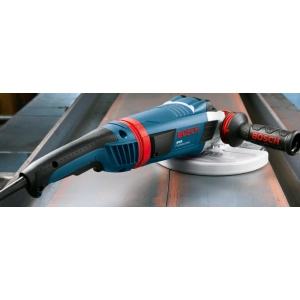 Bosch GWS 22-230 LVI Professional 0601891D00