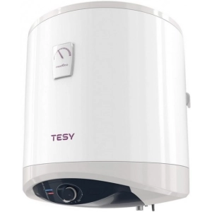 Calentador de agua Tesy GCV 804724D C21 TS2R