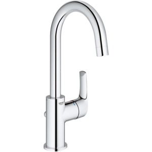 Mezclador Grohe Eurosmart 23537002