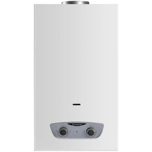 Calentador de agua Hotpoint-Ariston FAST R ONM 10