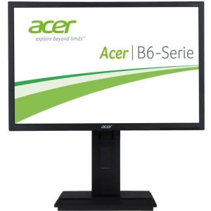 Supervisar Acer B226WLymdpr