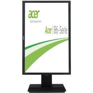 Acer B226WLymdpr