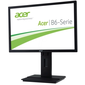 Acer