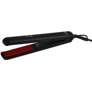 Secador de pelo GA.MA Attiva Tourmaline Laser Ion