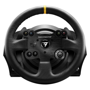 ThrustMaster TX Racing Wheel Leather Edition