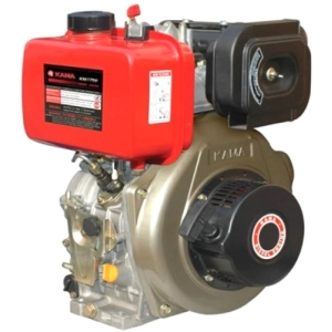 Motor KAMA KM178F