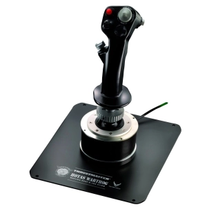 ThrustMaster