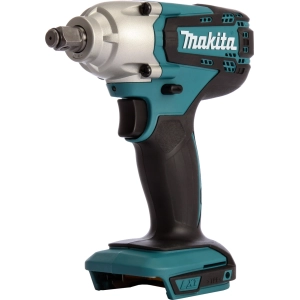 Taladro / destornillador Makita DTW190Z