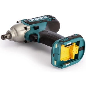 Makita DTW190Z