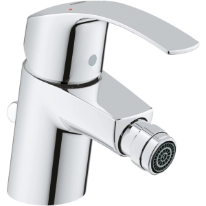 Batidora Grohe Eurosmart 32929002