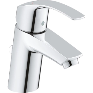 Batidora Grohe Eurosmart 33265002