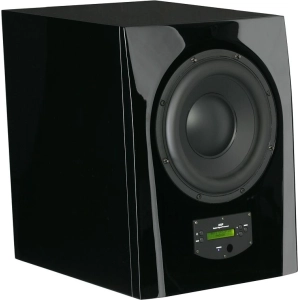 Subwoofer Phonar Veritas s8