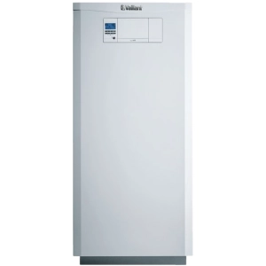 Caldera Vaillant ecoVIT VKK INT 486/5