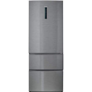 Refrigerador Haier A3FE-742CMJ