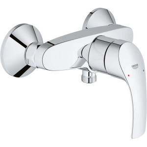 Batidora Grohe Eurosmart 33555002