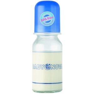 Botellas de agua Baby-Nova 43105