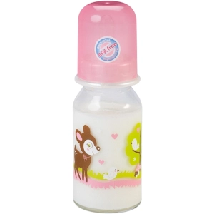 Botellas ( bebederos ) Baby-Nova 44605