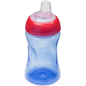 Botellas (bebedores) Baby-Nova 34121