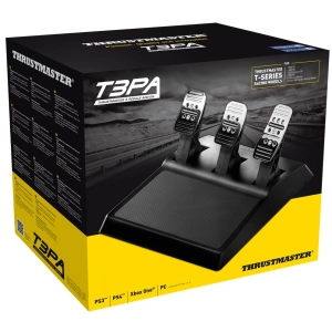 ThrustMaster T3PA ADD-ON