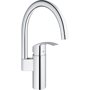 Grifería Grohe Eurosmart 33202002