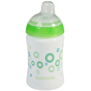 Botellas (bebedores) Baby-Nova 34117