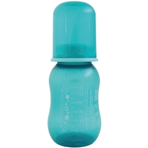 Botellas (bebedores) Baby-Nova 40105