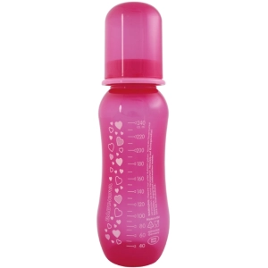 Botellas (bebedores) Baby-Nova 42105