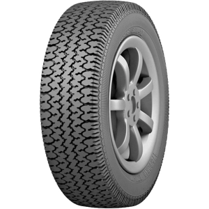 Neumáticos Altayshina VLI-10 175/80 R16 88Q