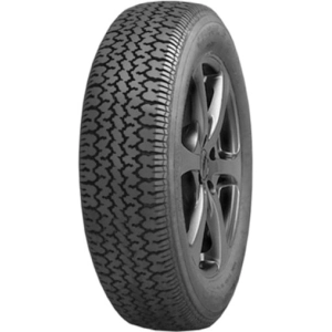 Altayshina VLI-10 175/80 R16 88Q