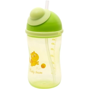 Botellas (bebedores) Baby Team 5010