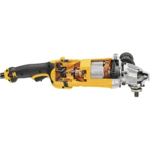 DeWALT DWE4557