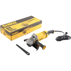 DeWALT DWE4557