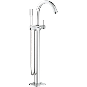 Batidora Grohe Grandera 23318000