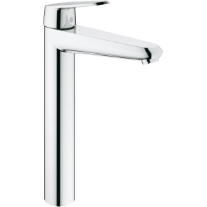 Batidora Grohe Eurodisc Cosmopolitan 23432000