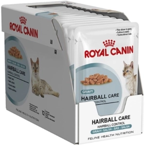 Royal Canin