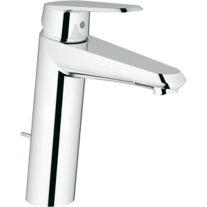 Batidora Grohe Eurodisc Cosmopolitan 23448002