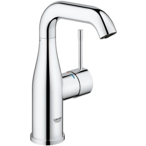 Batidora Grohe Essence 23463001