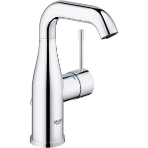 Mezclador Grohe Essence 23480001