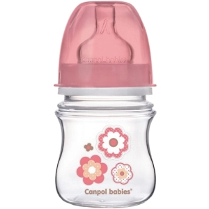 Botellas (bebedores) Canpol Babies 35/218