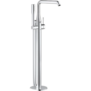 Batidora Grohe Essence 23491001