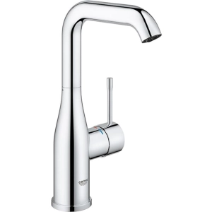 Batidora Grohe Essence 23541001