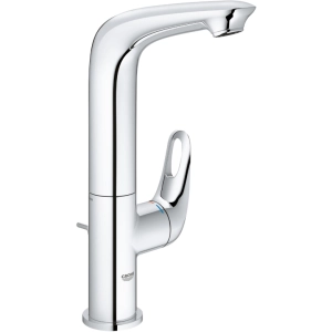 Batidora Grohe Eurostyle 23569003