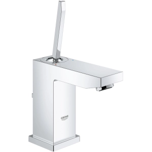 Batidora Grohe Eurocube Joy 23654000